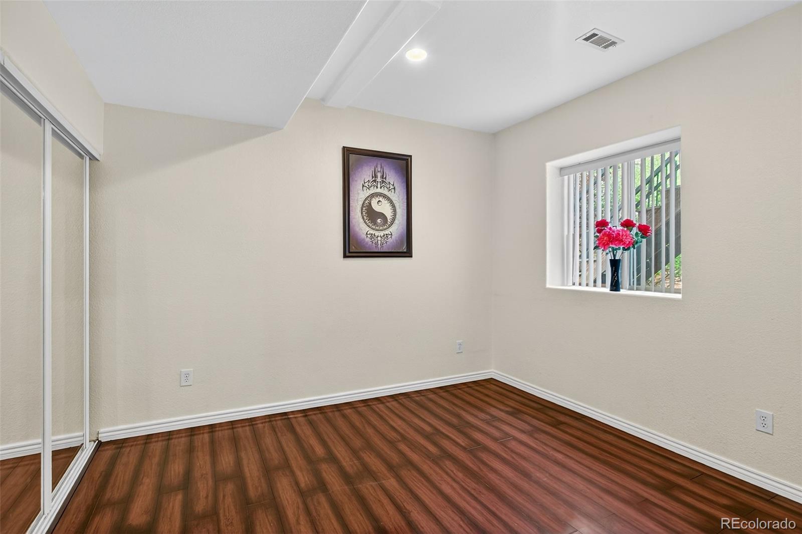MLS Image #29 for 12056 e lake circle,greenwood village, Colorado
