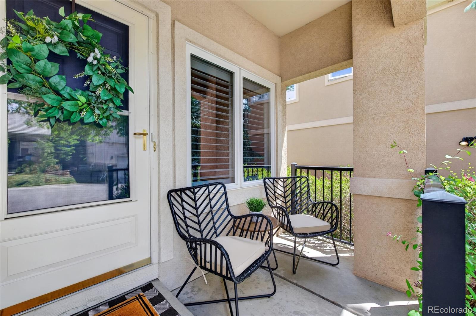 MLS Image #3 for 12056 e lake circle,greenwood village, Colorado