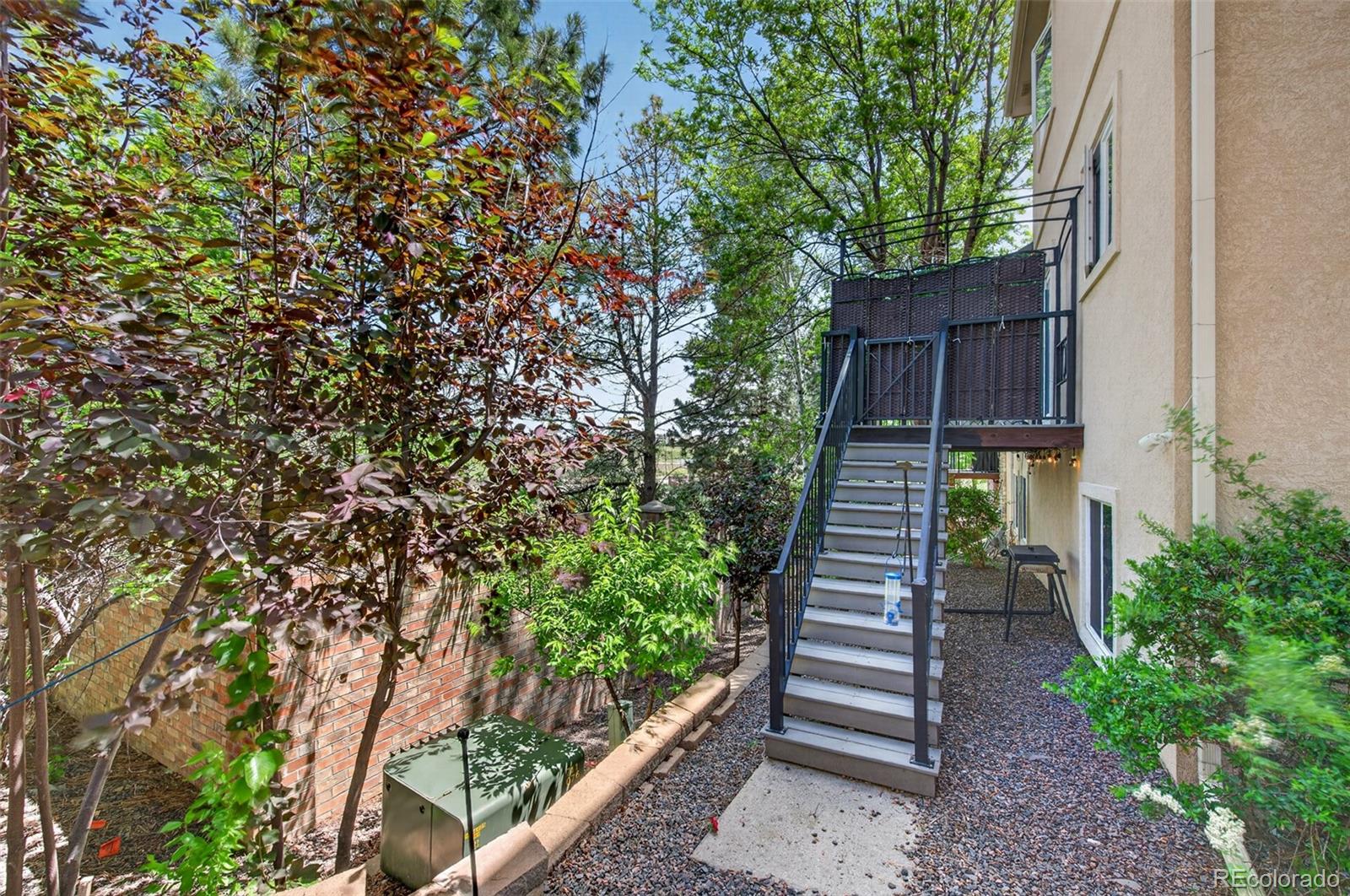 MLS Image #30 for 12056 e lake circle,greenwood village, Colorado