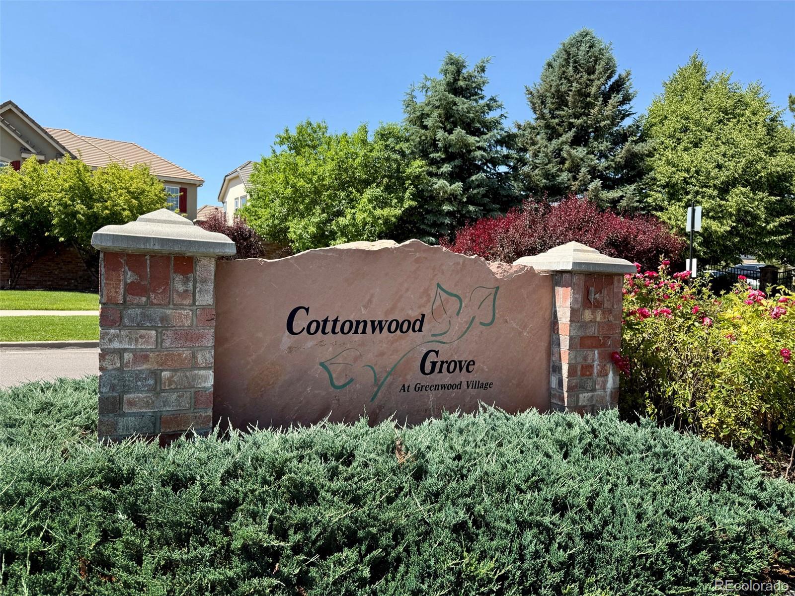 MLS Image #31 for 12056 e lake circle,greenwood village, Colorado