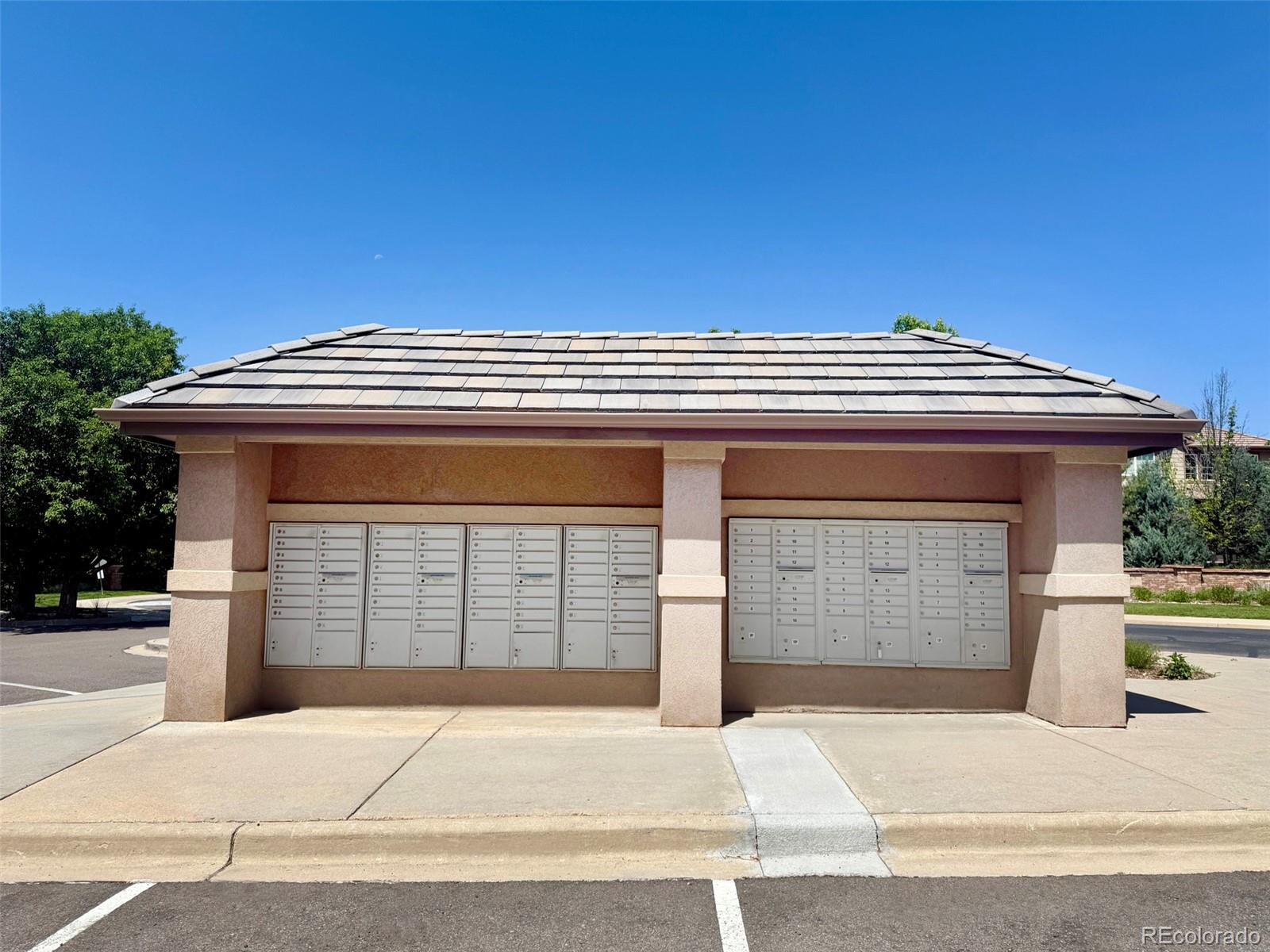 MLS Image #32 for 12056 e lake circle,greenwood village, Colorado