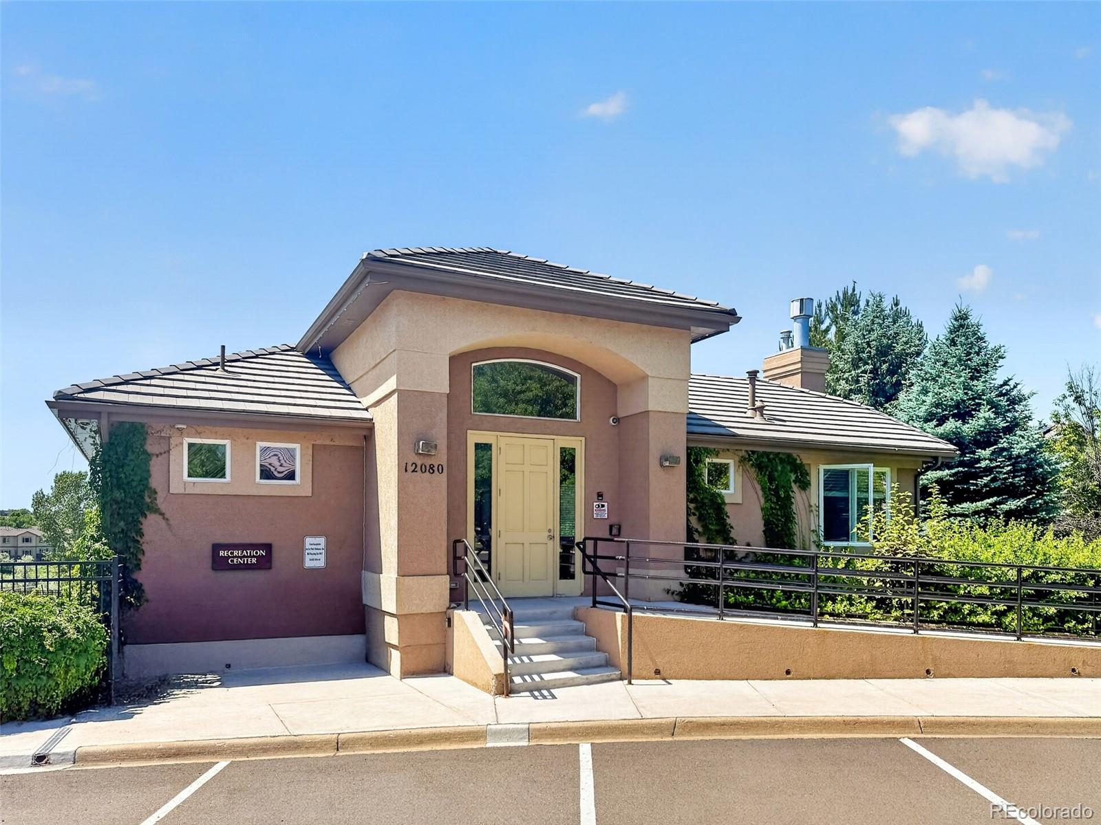 MLS Image #33 for 12056 e lake circle,greenwood village, Colorado