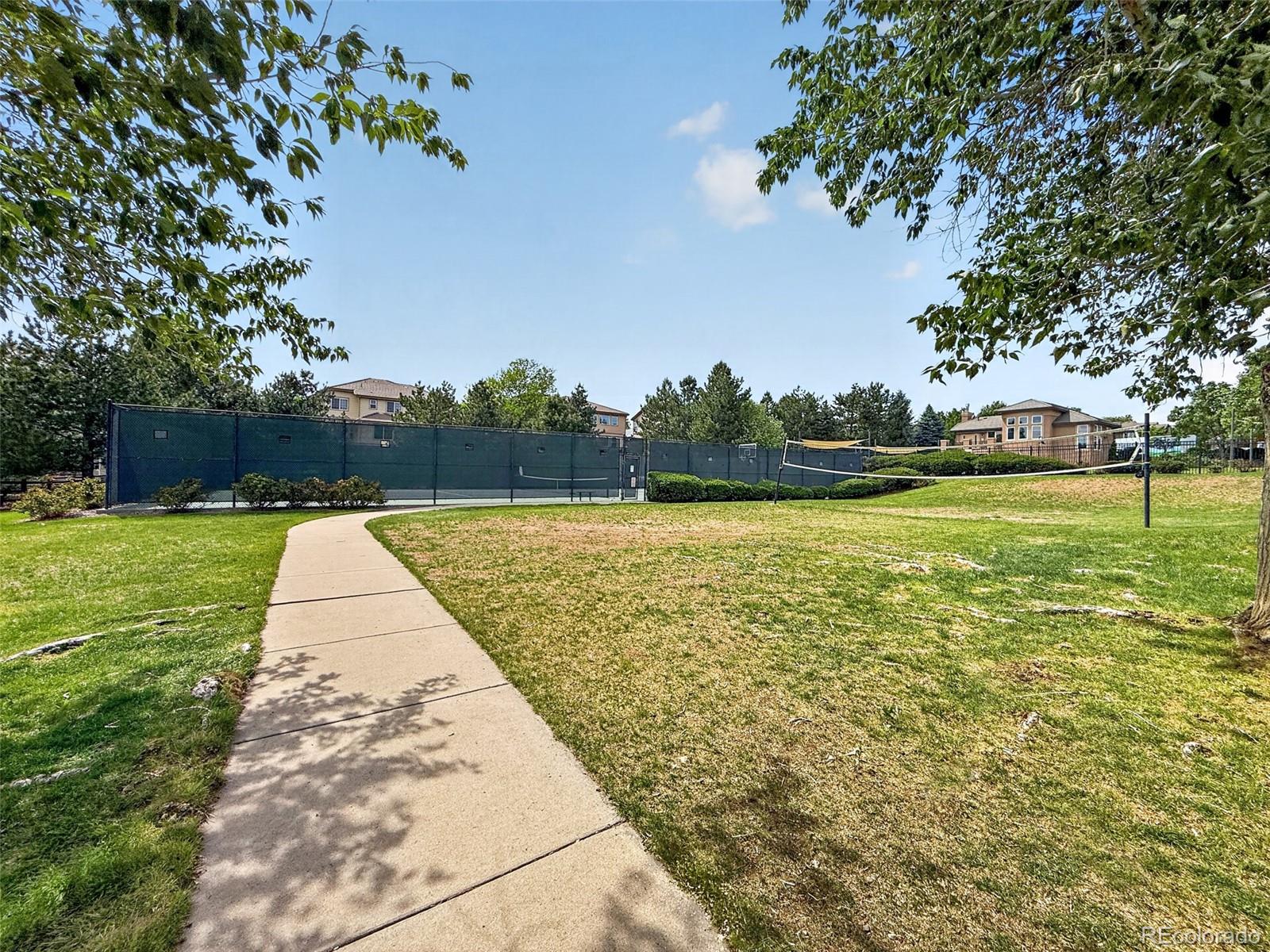 MLS Image #36 for 12056 e lake circle,greenwood village, Colorado