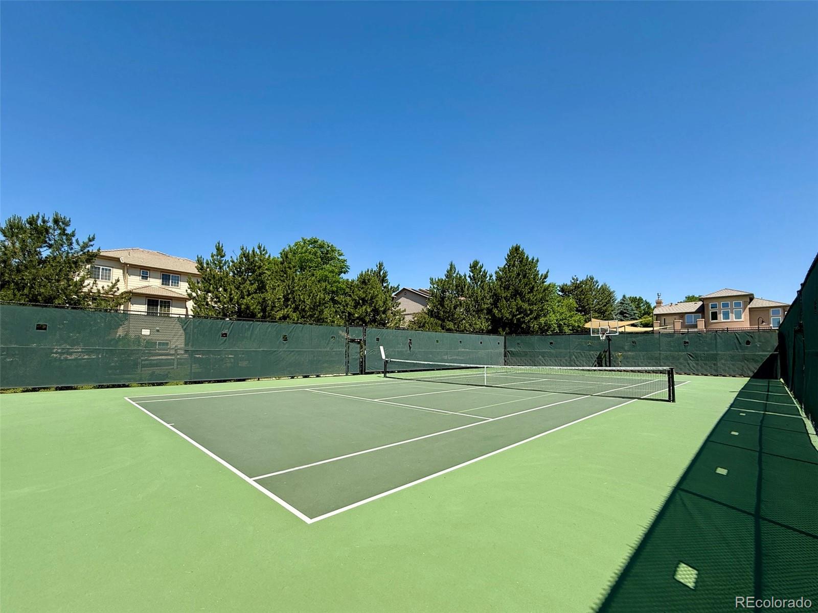 MLS Image #38 for 12056 e lake circle,greenwood village, Colorado