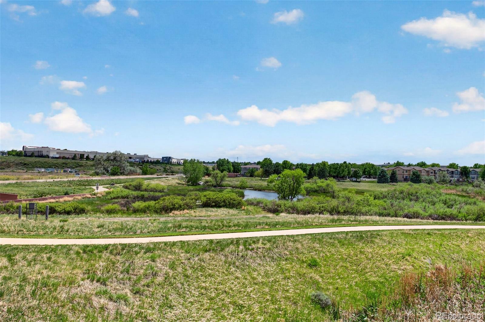 MLS Image #42 for 12056 e lake circle,greenwood village, Colorado