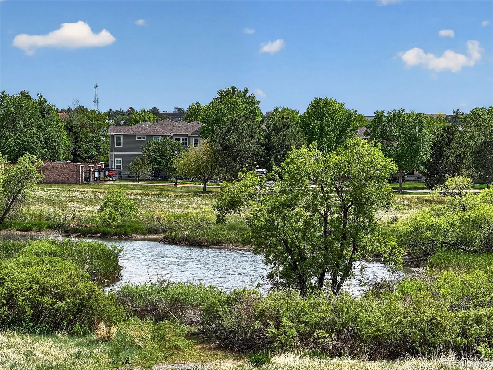 MLS Image #43 for 12056 e lake circle,greenwood village, Colorado