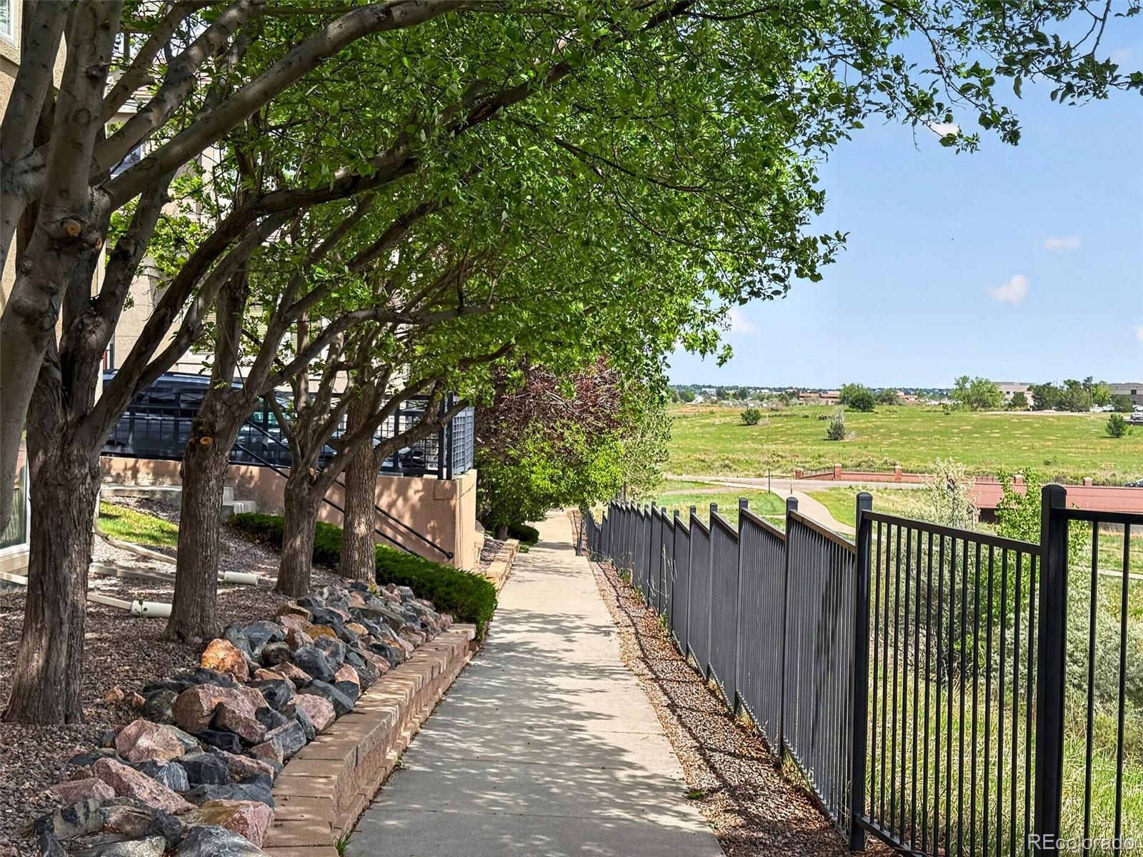 MLS Image #44 for 12056 e lake circle,greenwood village, Colorado