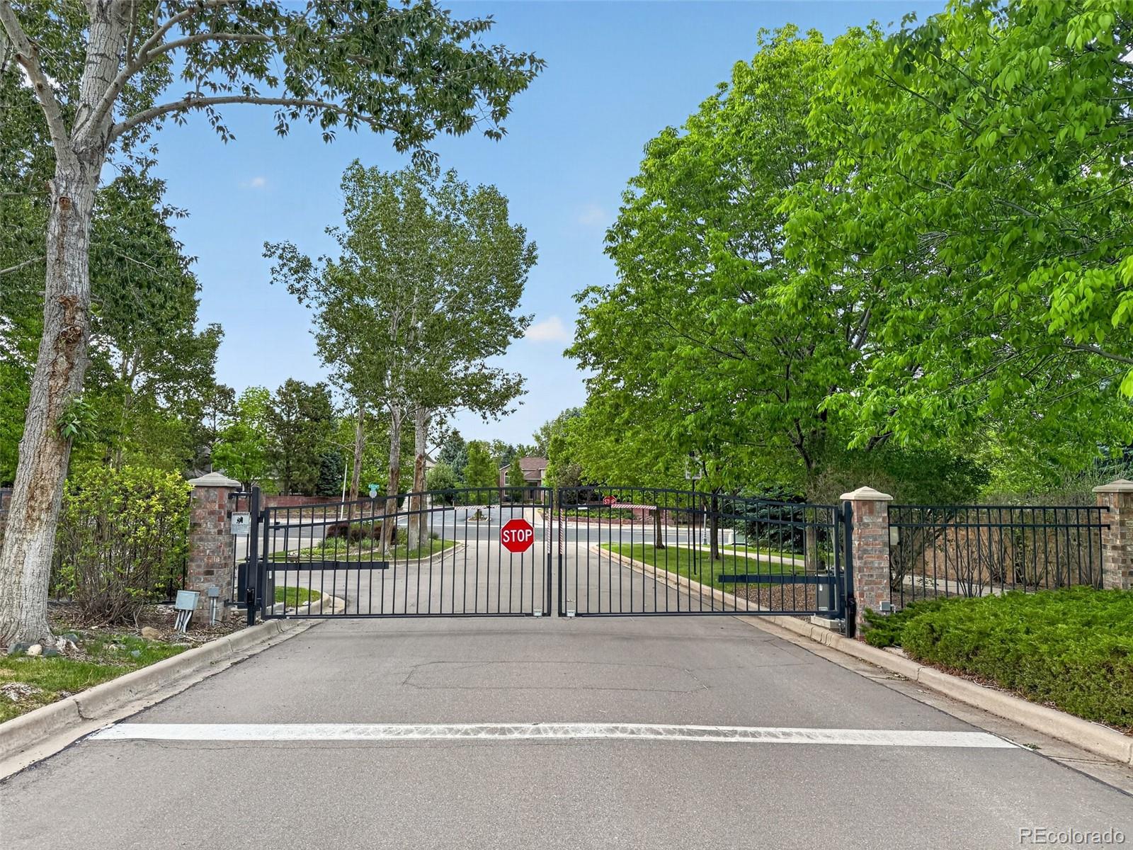 MLS Image #45 for 12056 e lake circle,greenwood village, Colorado