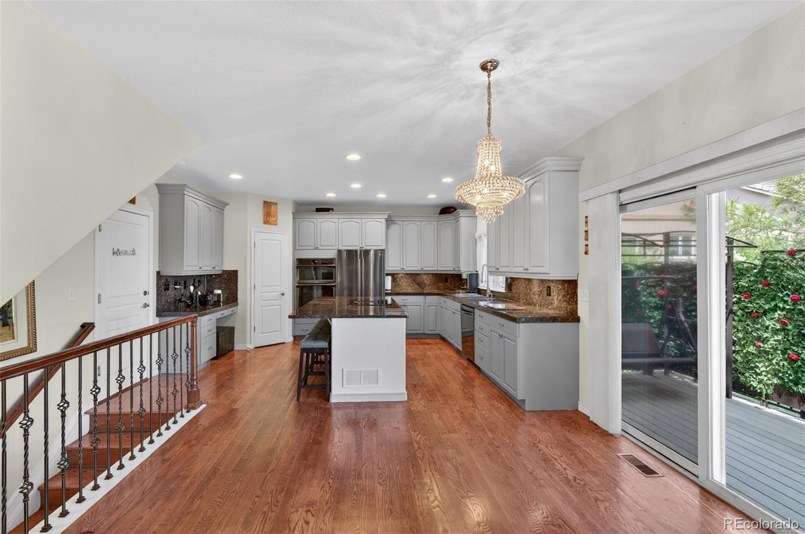 MLS Image #7 for 12056 e lake circle,greenwood village, Colorado