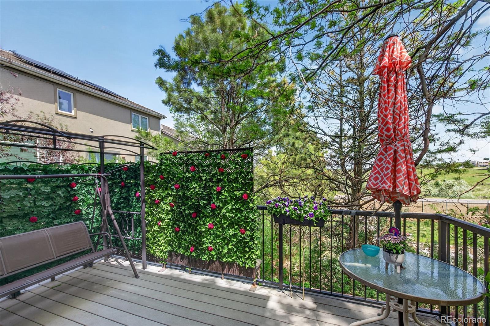 MLS Image #8 for 12056 e lake circle,greenwood village, Colorado