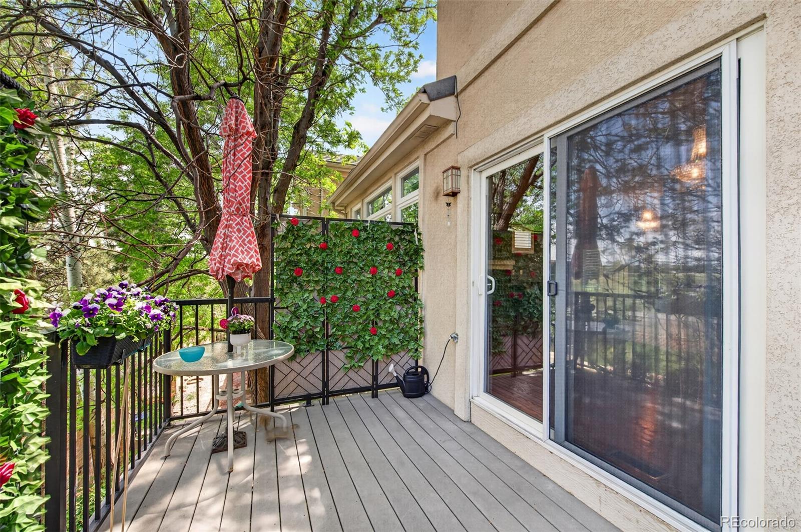 MLS Image #9 for 12056 e lake circle,greenwood village, Colorado