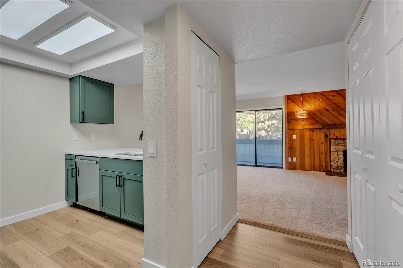 MLS Image #10 for 14066 e stanford circle,aurora, Colorado