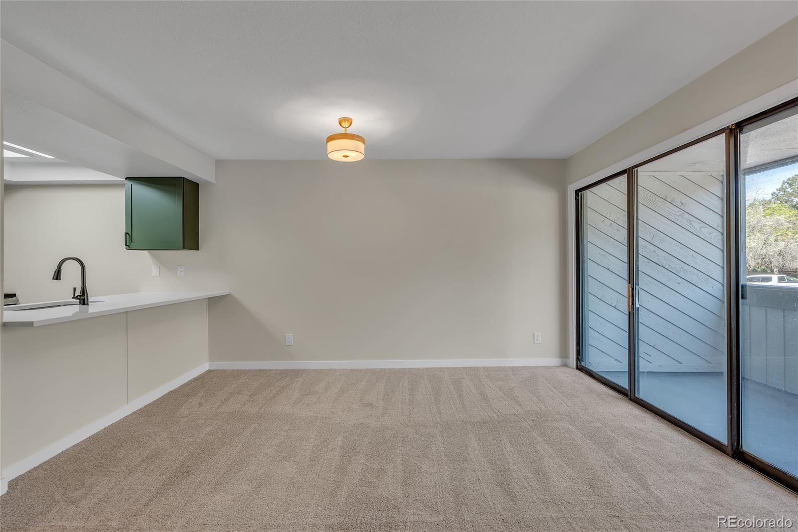 MLS Image #11 for 14066 e stanford circle,aurora, Colorado