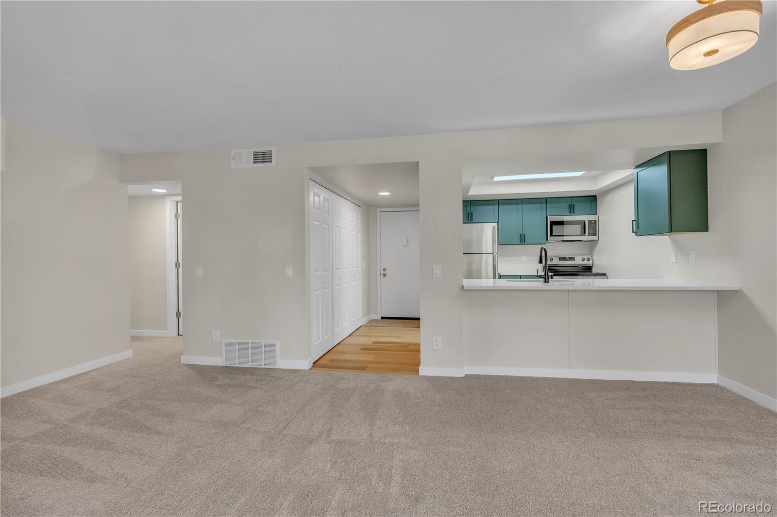 MLS Image #12 for 14066 e stanford circle,aurora, Colorado