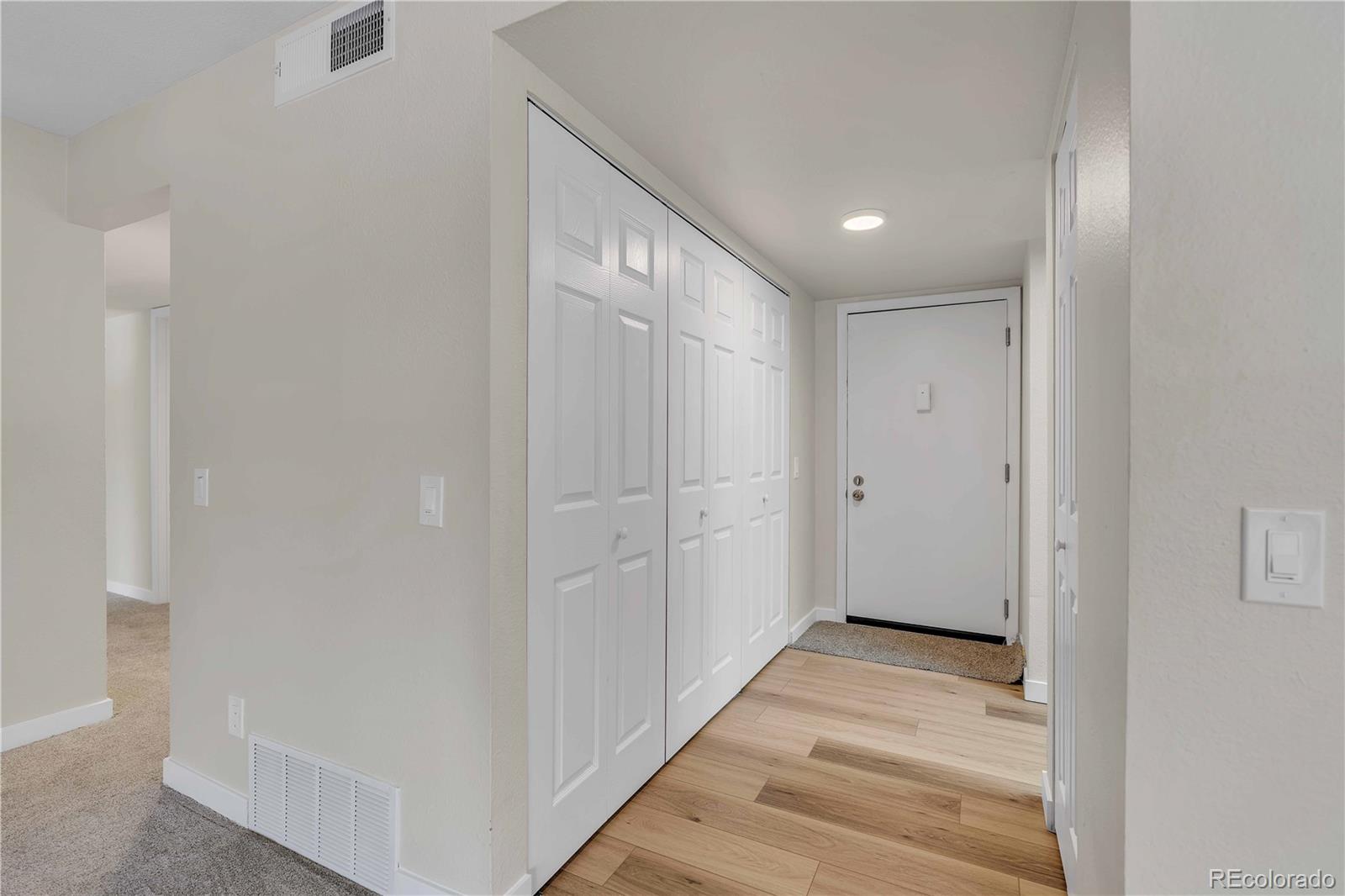 MLS Image #13 for 14066 e stanford circle,aurora, Colorado