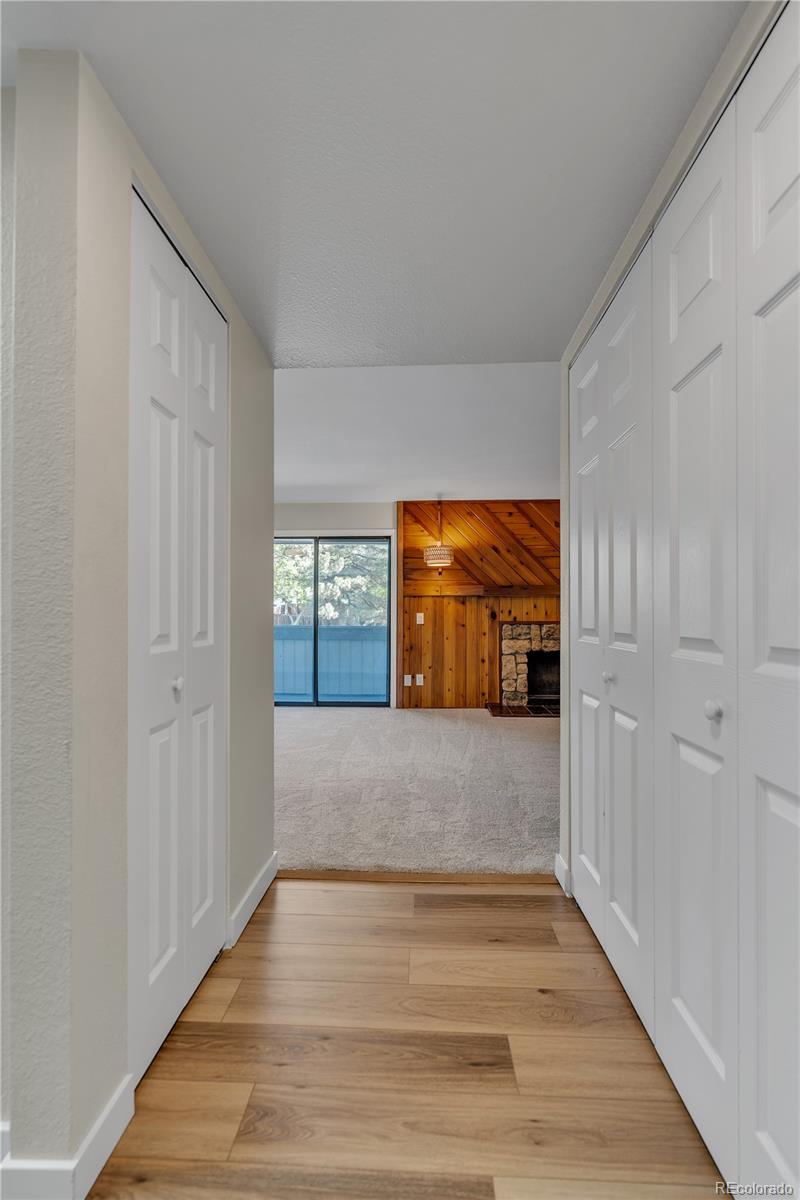 MLS Image #14 for 14066 e stanford circle,aurora, Colorado