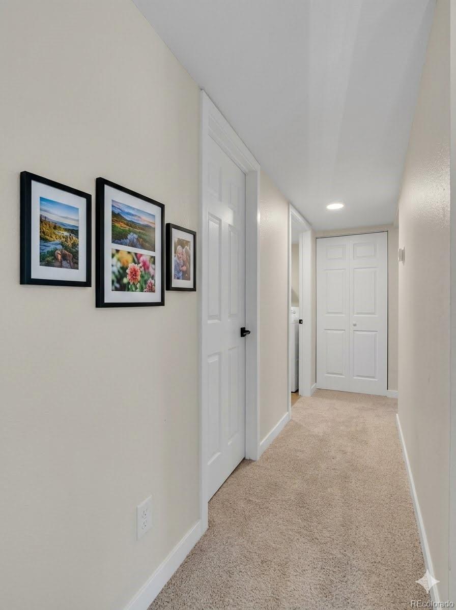 MLS Image #15 for 14066 e stanford circle,aurora, Colorado