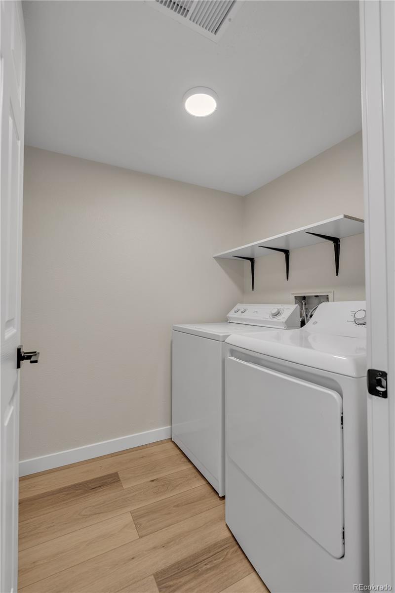 MLS Image #16 for 14066 e stanford circle,aurora, Colorado