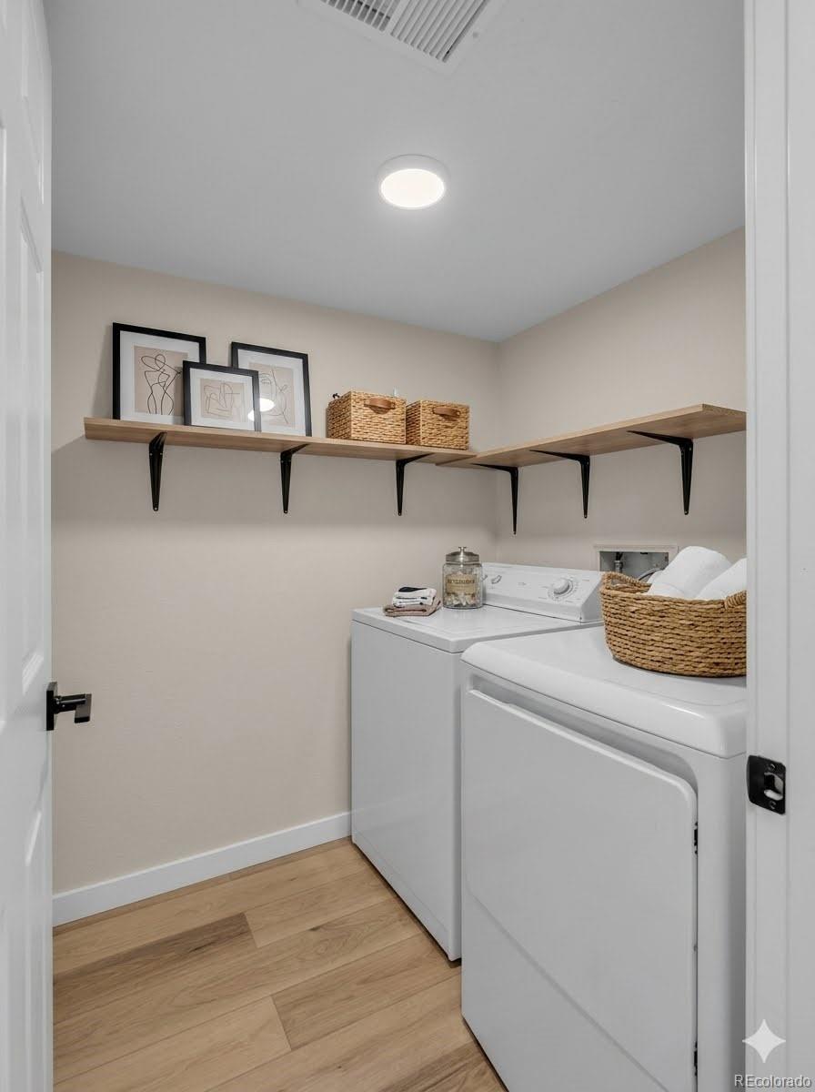 MLS Image #17 for 14066 e stanford circle,aurora, Colorado