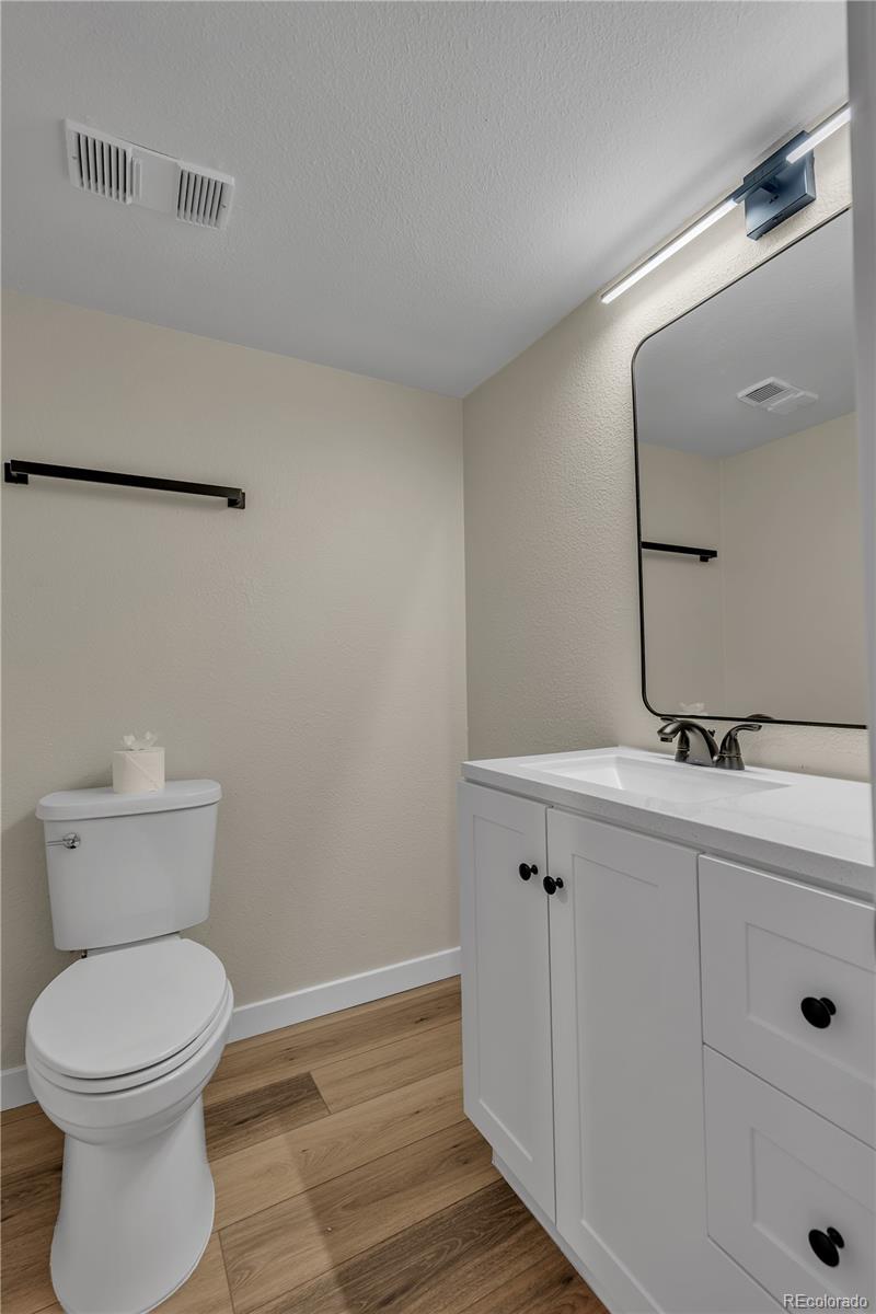 MLS Image #18 for 14066 e stanford circle,aurora, Colorado