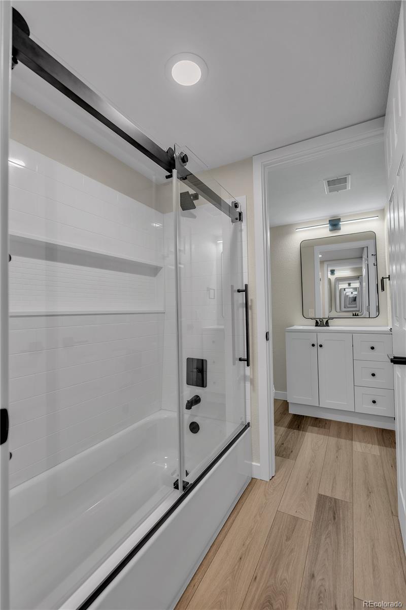 MLS Image #19 for 14066 e stanford circle,aurora, Colorado