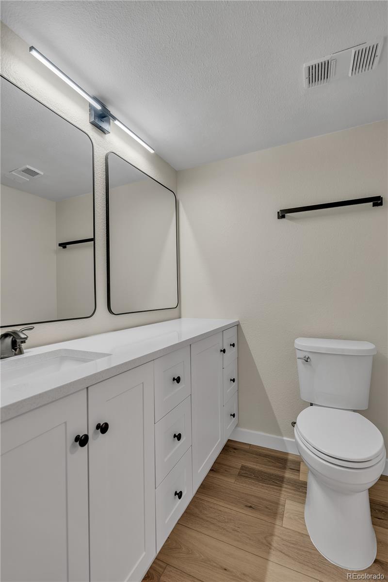 MLS Image #20 for 14066 e stanford circle,aurora, Colorado