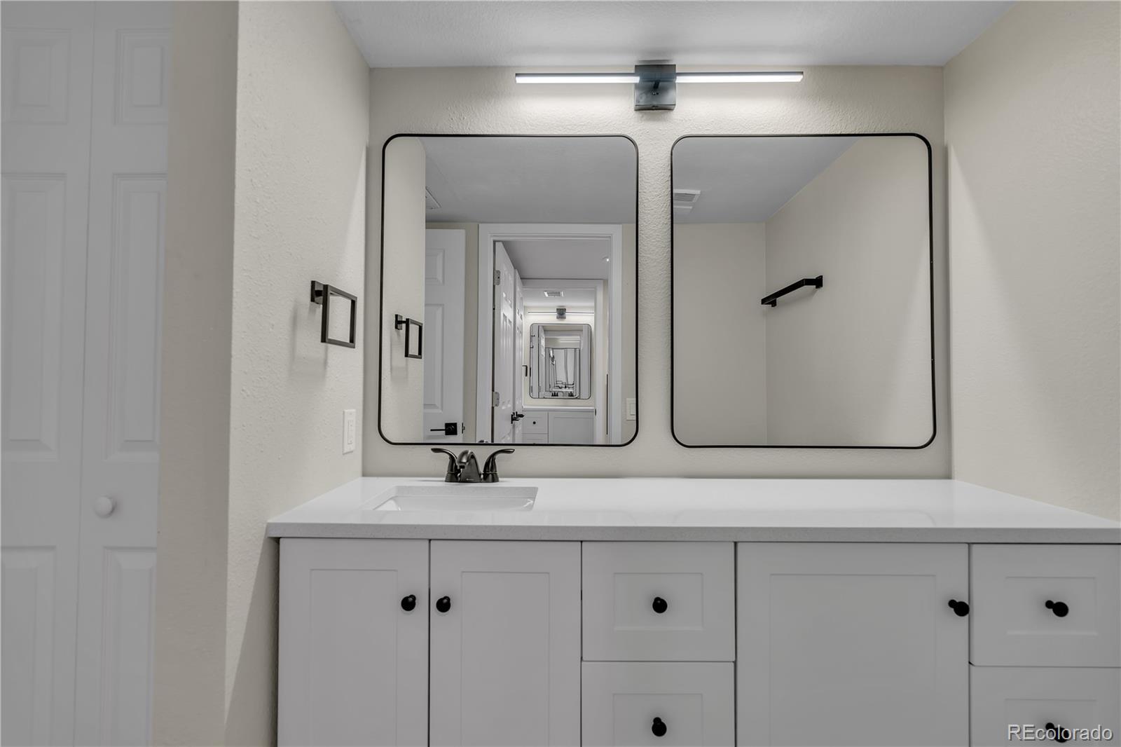 MLS Image #21 for 14066 e stanford circle,aurora, Colorado