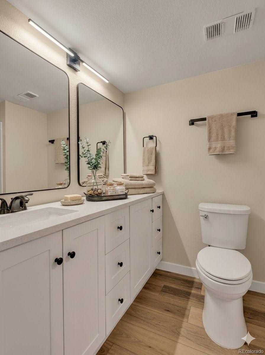 MLS Image #22 for 14066 e stanford circle,aurora, Colorado