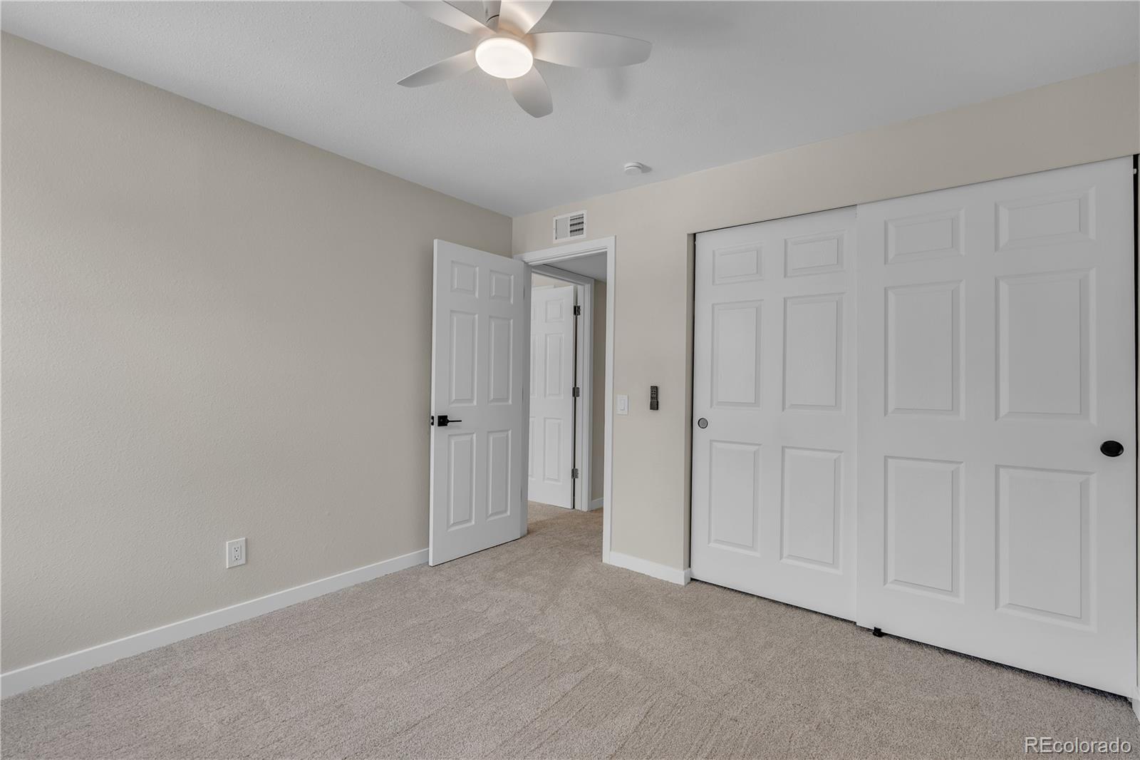 MLS Image #23 for 14066 e stanford circle,aurora, Colorado