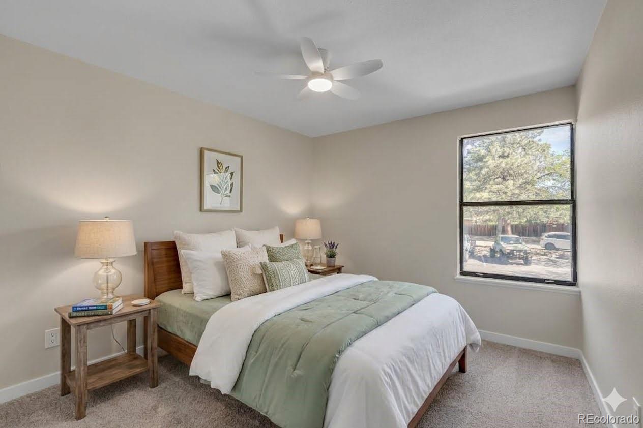 MLS Image #25 for 14066 e stanford circle,aurora, Colorado