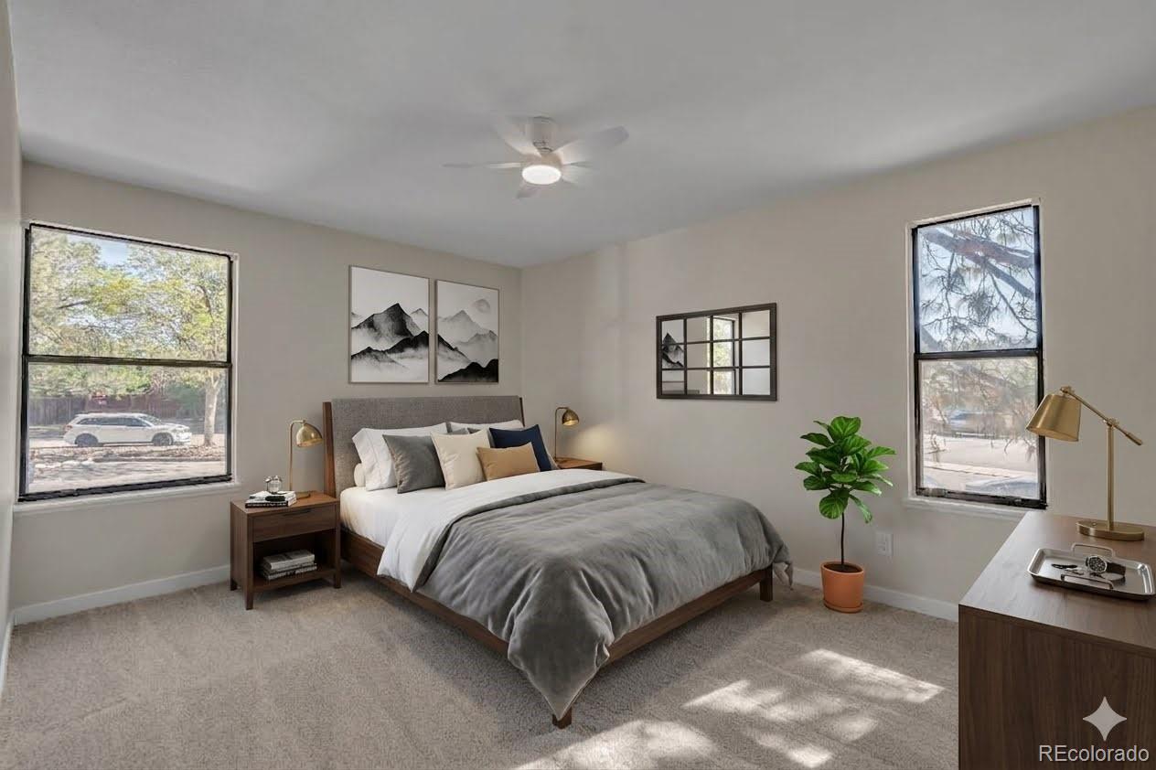 MLS Image #27 for 14066 e stanford circle,aurora, Colorado