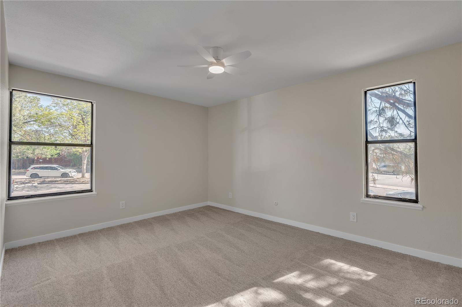 MLS Image #28 for 14066 e stanford circle,aurora, Colorado