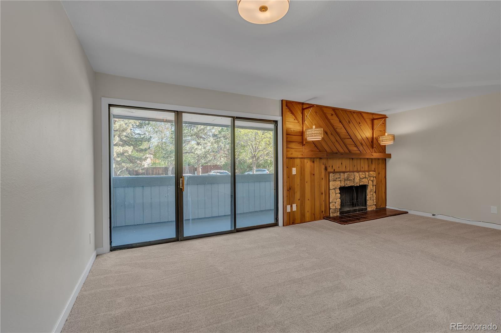 MLS Image #3 for 14066 e stanford circle,aurora, Colorado