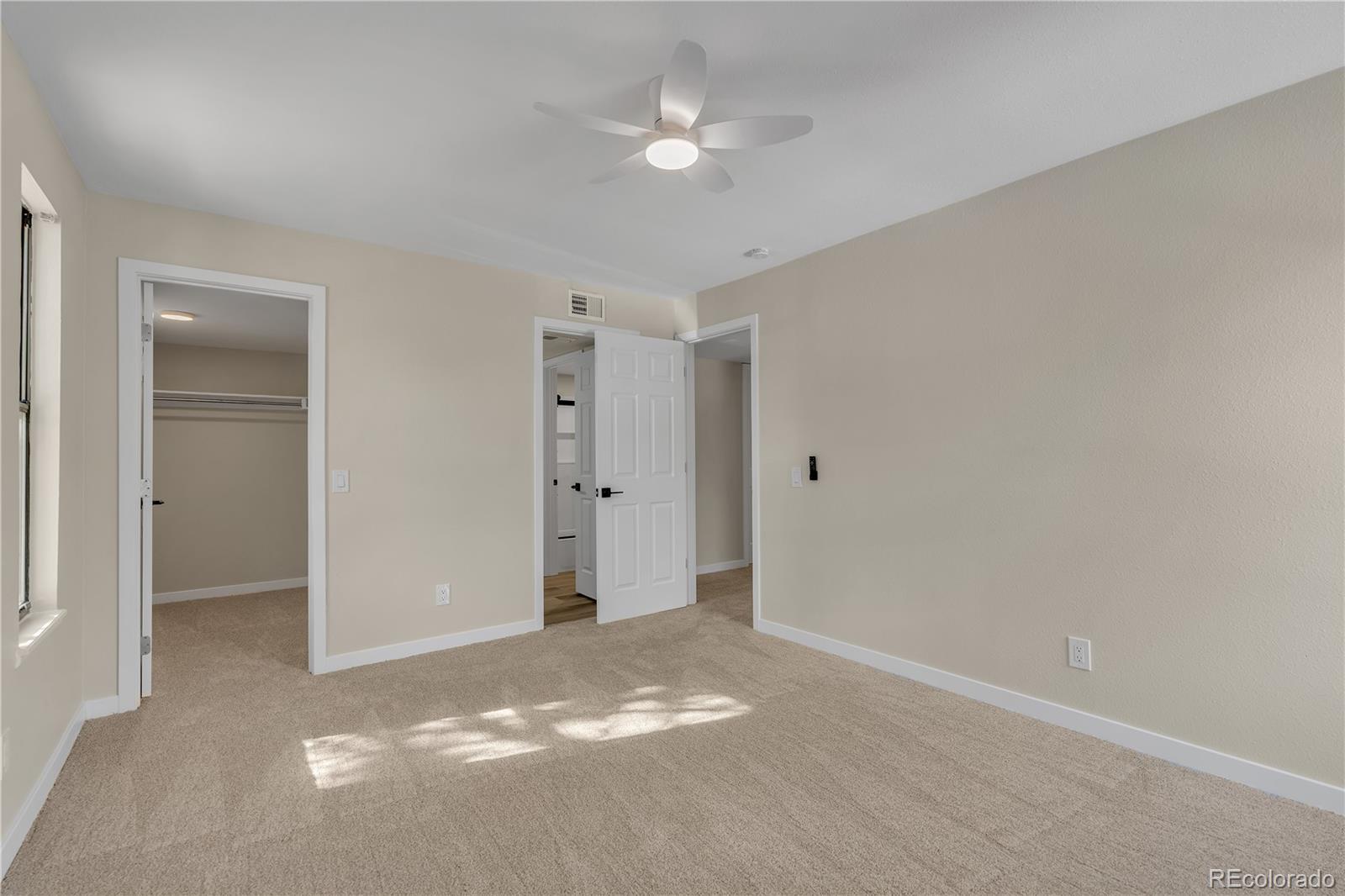 MLS Image #30 for 14066 e stanford circle,aurora, Colorado