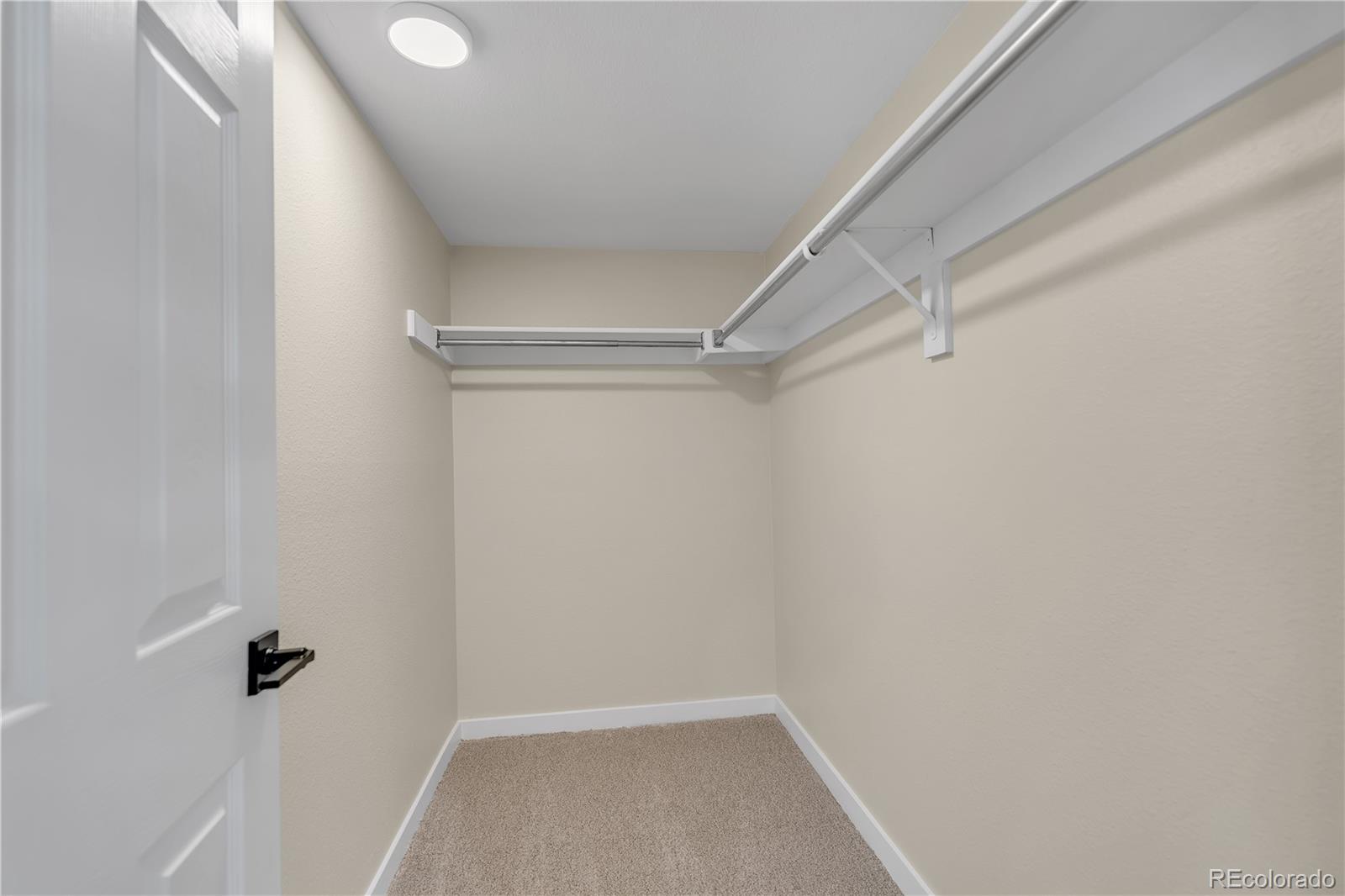 MLS Image #31 for 14066 e stanford circle,aurora, Colorado