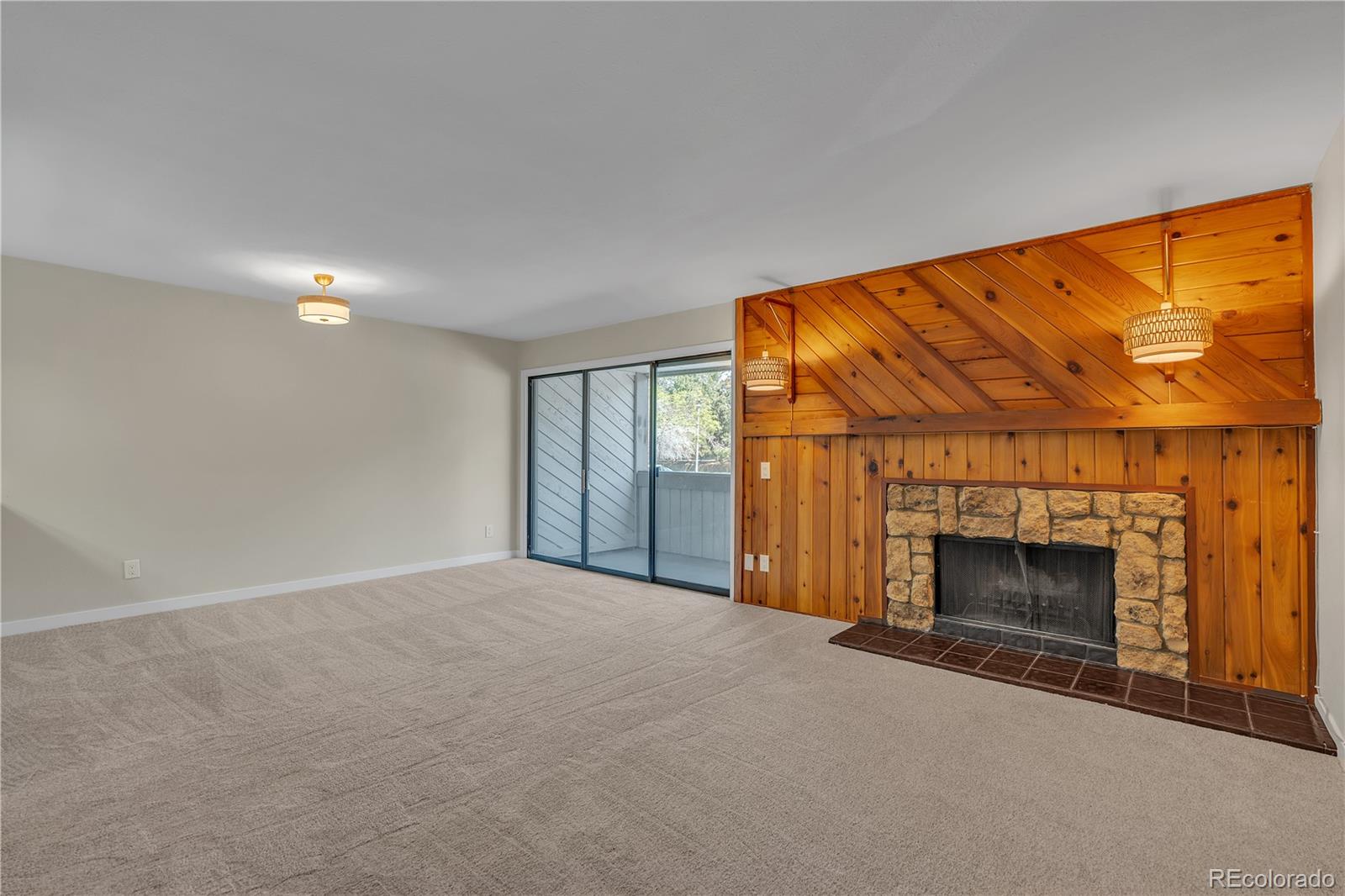 MLS Image #4 for 14066 e stanford circle,aurora, Colorado