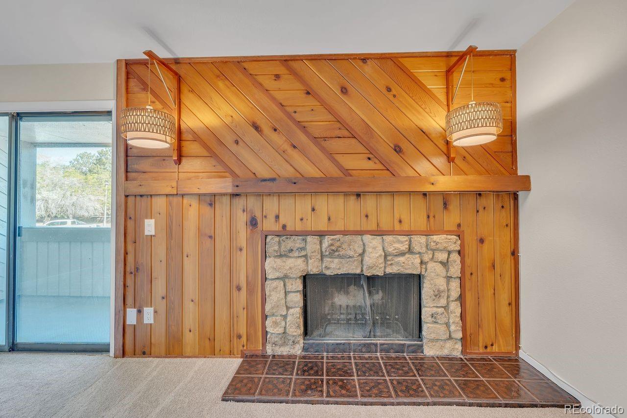 MLS Image #5 for 14066 e stanford circle,aurora, Colorado