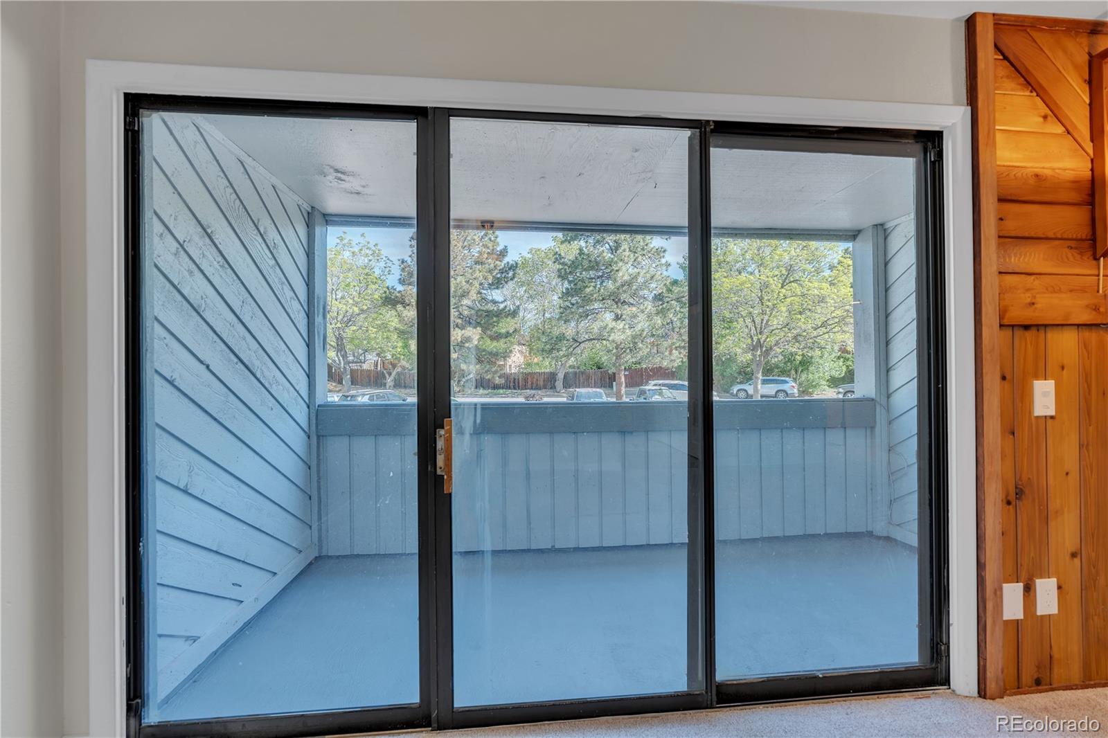 MLS Image #6 for 14066 e stanford circle,aurora, Colorado