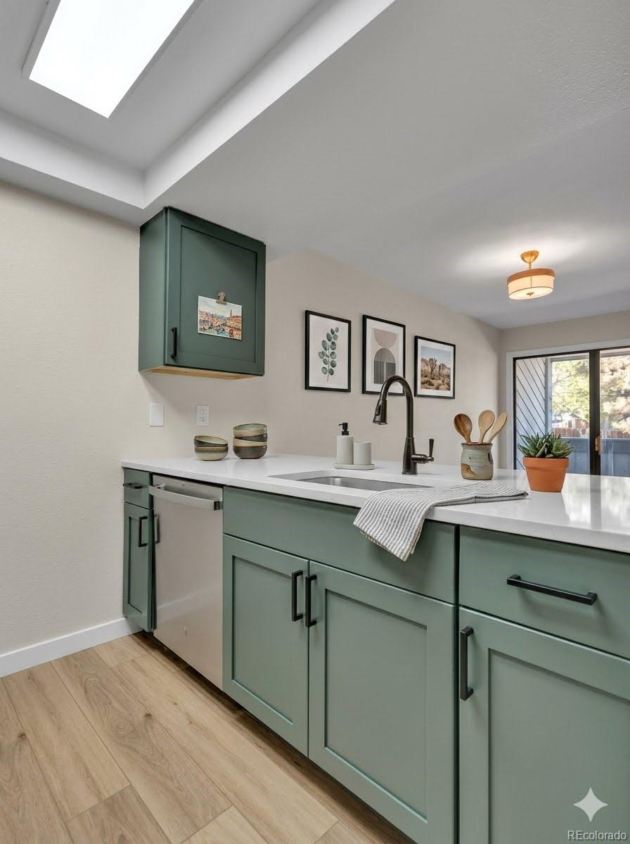 MLS Image #7 for 14066 e stanford circle,aurora, Colorado