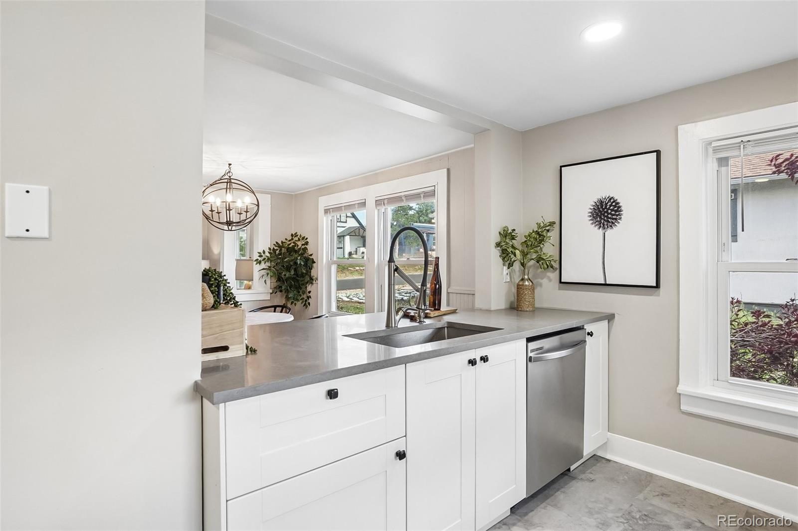 MLS Image #12 for 3855 n cook street,denver, Colorado