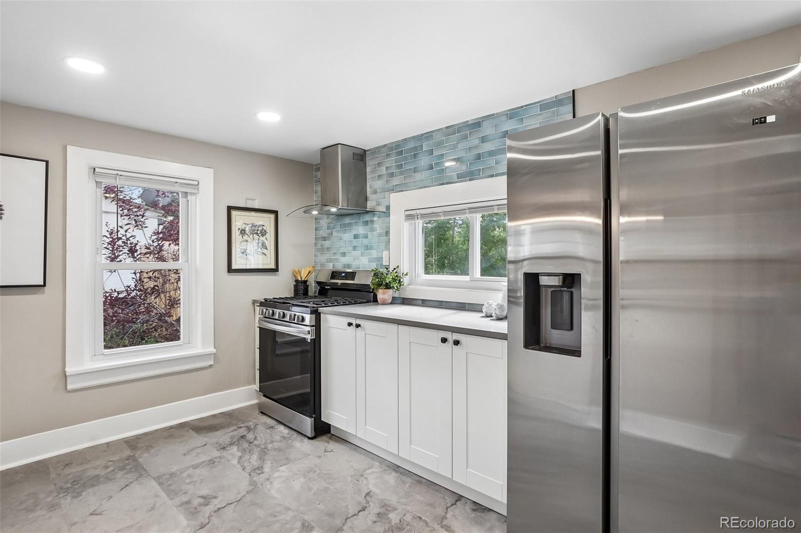 MLS Image #14 for 3855 n cook street,denver, Colorado