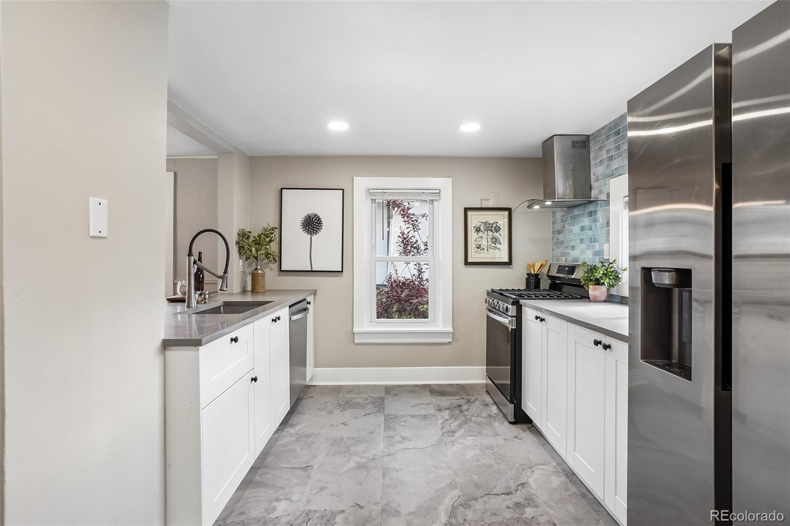 MLS Image #15 for 3855 n cook street,denver, Colorado