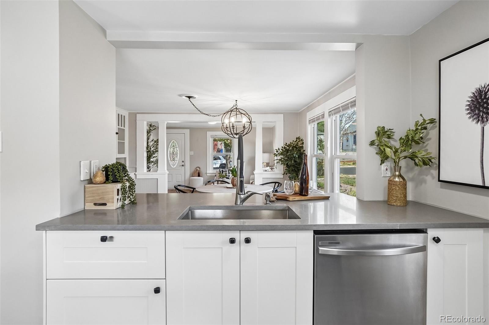 MLS Image #16 for 3855 n cook street,denver, Colorado
