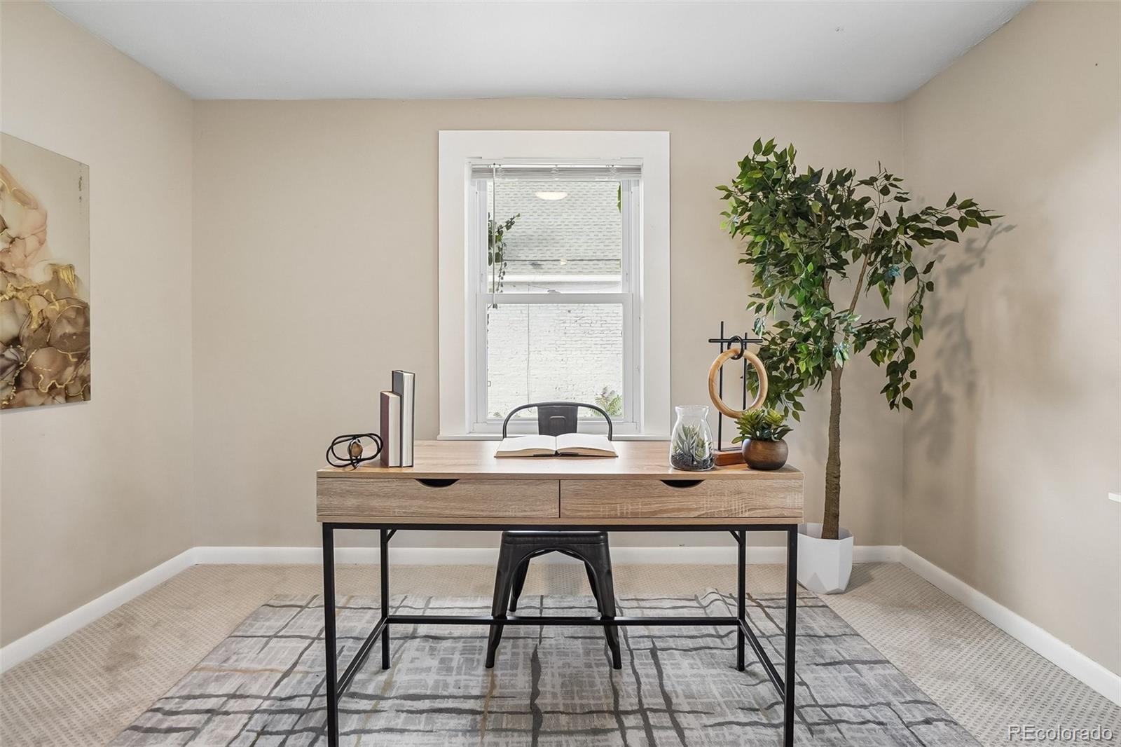 MLS Image #18 for 3855 n cook street,denver, Colorado