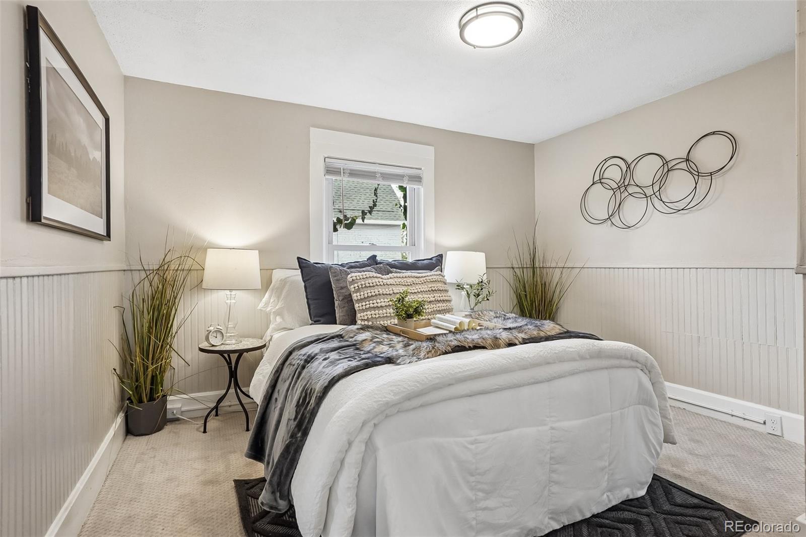 MLS Image #19 for 3855 n cook street,denver, Colorado