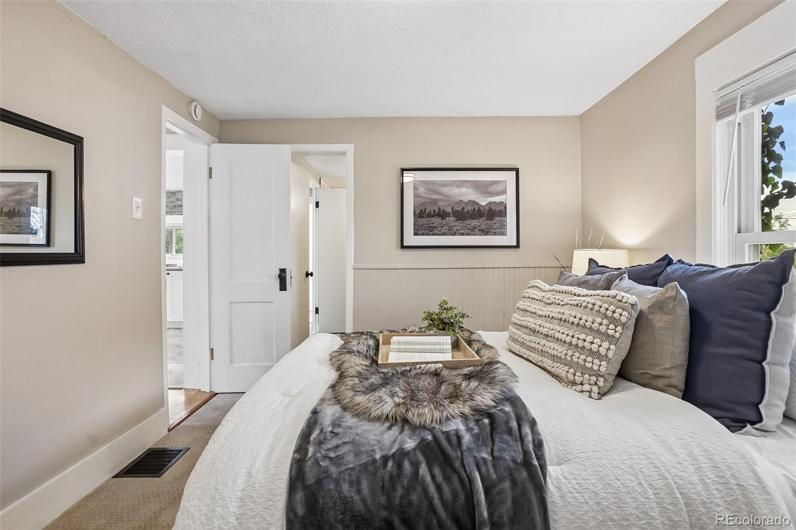 MLS Image #20 for 3855 n cook street,denver, Colorado