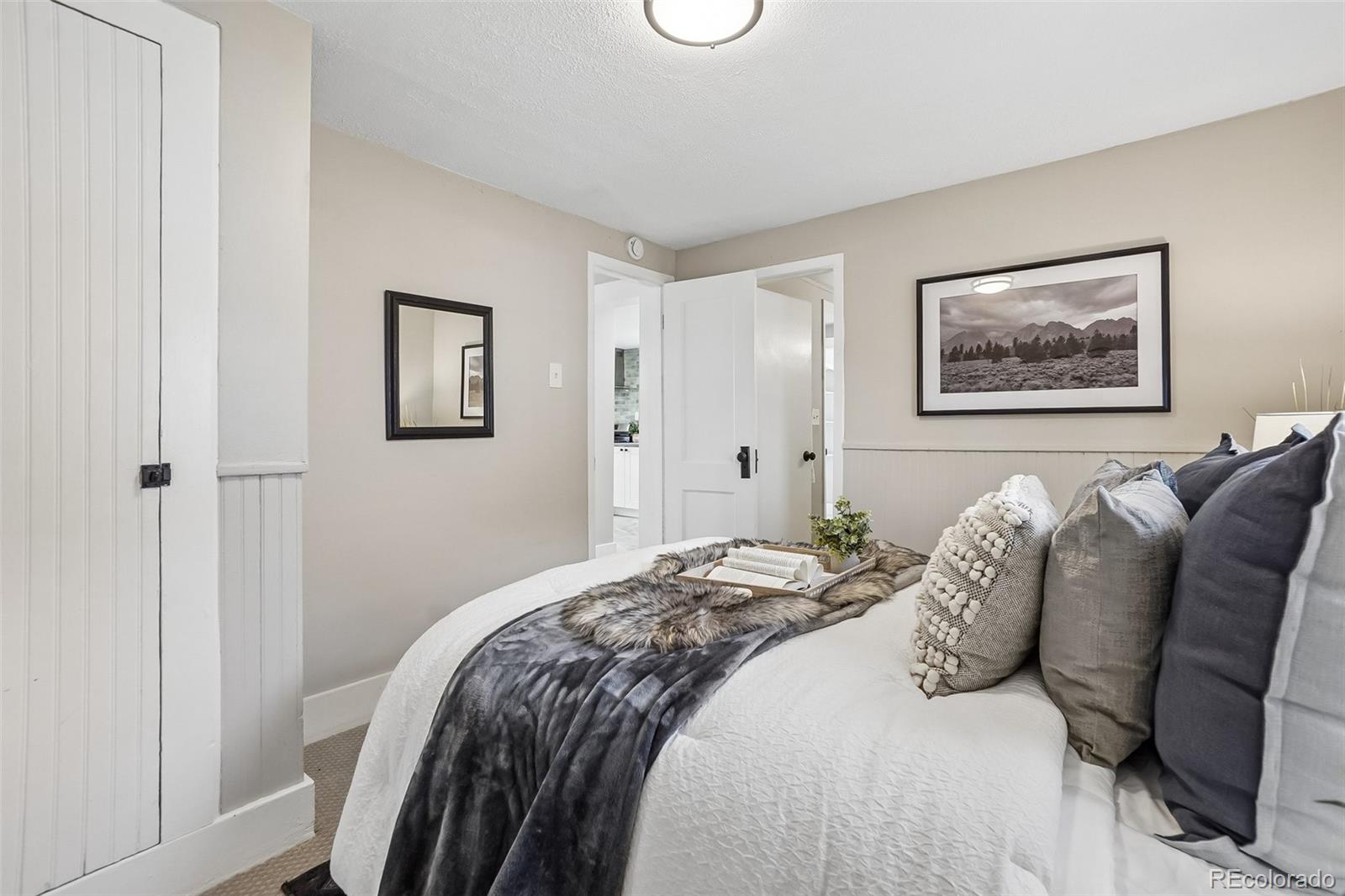 MLS Image #21 for 3855 n cook street,denver, Colorado