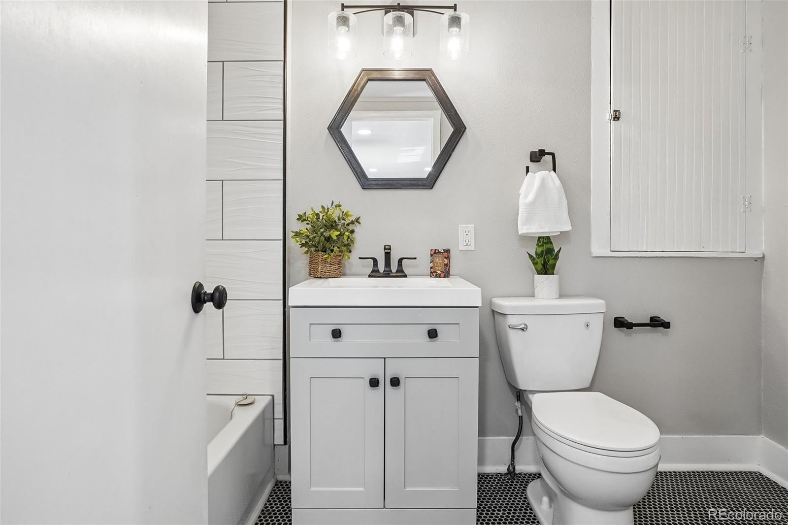 MLS Image #23 for 3855 n cook street,denver, Colorado