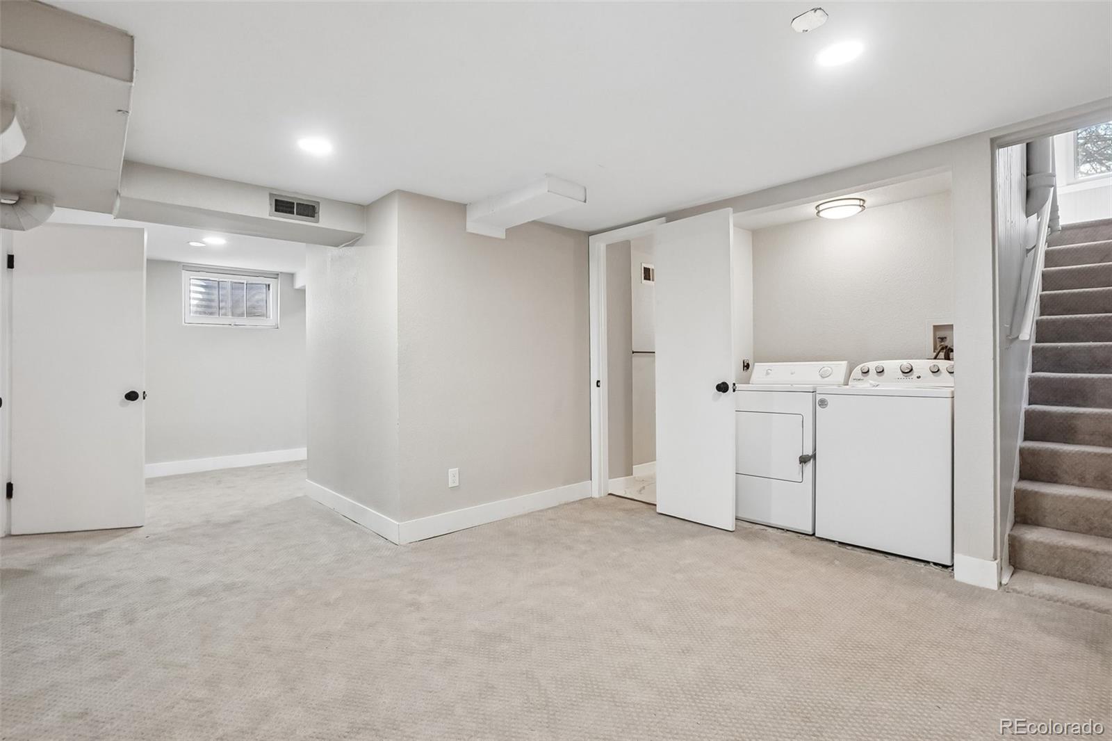 MLS Image #24 for 3855 n cook street,denver, Colorado