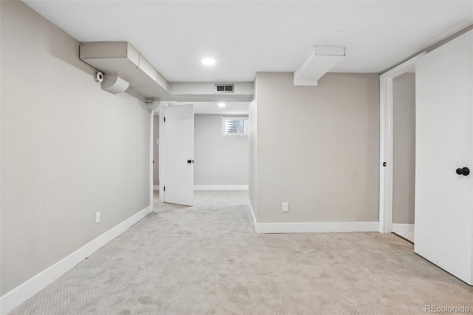 MLS Image #25 for 3855 n cook street,denver, Colorado